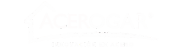 Acerogar