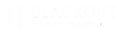 Blackout