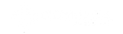 Coyepsa