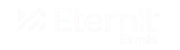 Eternit