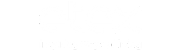 Etex
