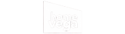 Home Vega