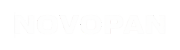 Novopan