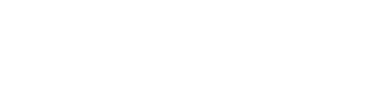 Predium