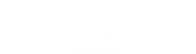 Sika