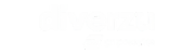 Diverzu