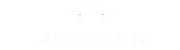Adstren