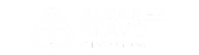 Alvarez Bravo