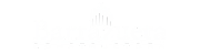 Barrazueta