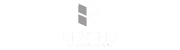 Bentho