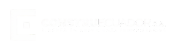Construecuador