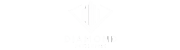 Diamond Developers
