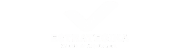 Estrategika