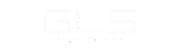 GLS