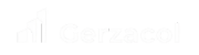 Gerzacol
