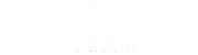 Herpayal