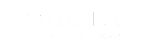 Mi terras