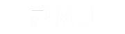 PMJ