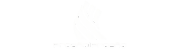 Proaño & Proaño