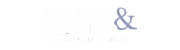Romero y Pazmiño