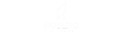 Rosero Construye