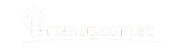 Terrenos.com