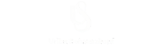 Uribe & Scwarzkopf