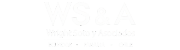 WS&A