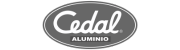 Cedal