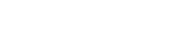 Coheco