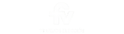 FV