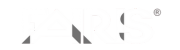 Fairis