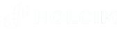 Holcim