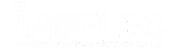Inselec