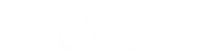 Kubiec