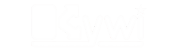 Kywi