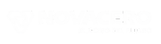 Novacero