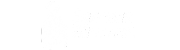 Sherwin Williams